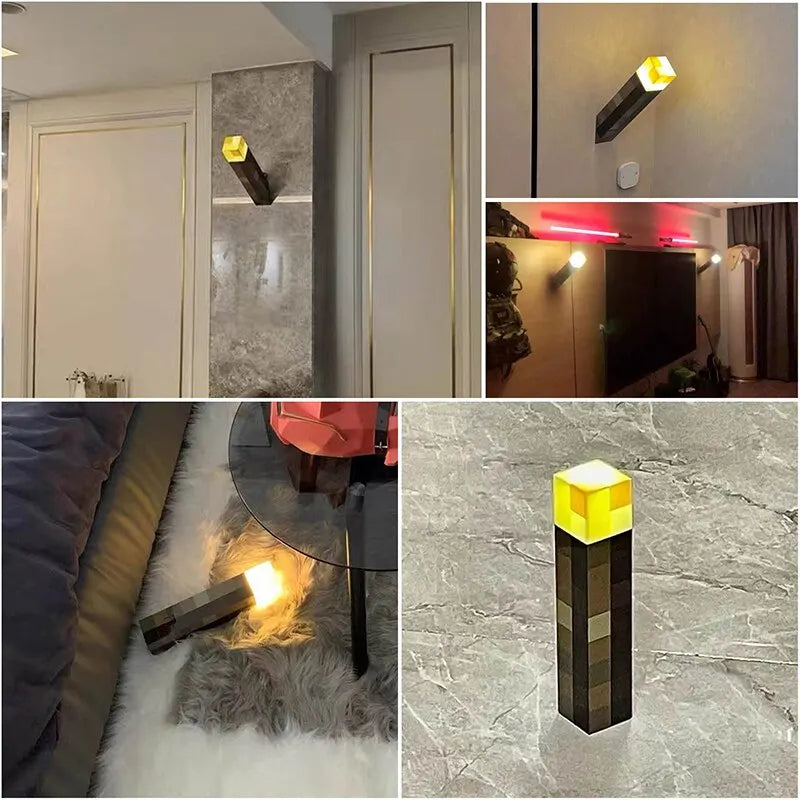 Torch