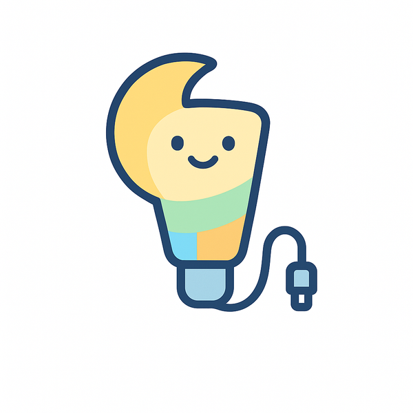 PixelTorch Co.