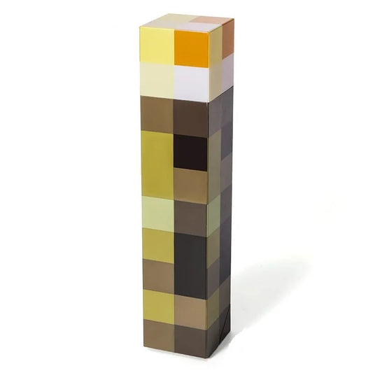 Torch