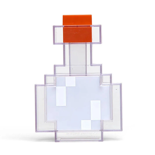 Glass Bottle